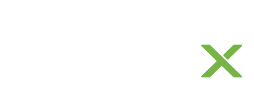 Becomex