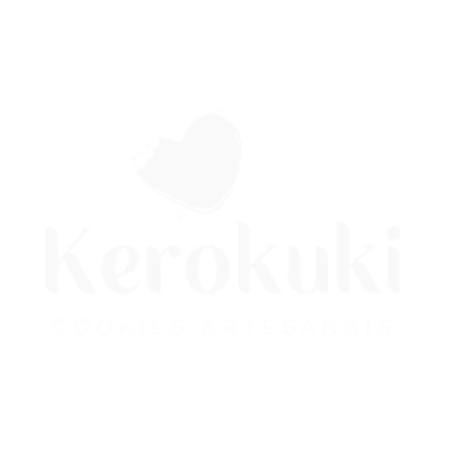 Kerokuki