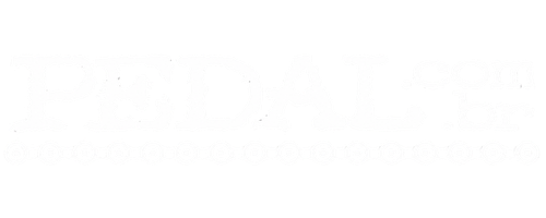 Pedal.com.br